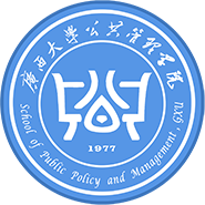 ok138太阳集团
